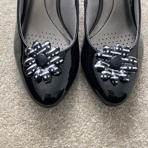 5/$100 🎀 Shoe bows